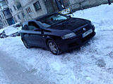 FIAT STILO 1.6 - 2400 euro - ACCEPT VARiANTA BMW seria 3, photo 5