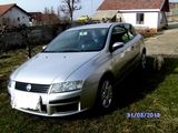 FIAT STILO 1,6 , fotografie 2