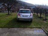 FIAT STILO 1,6 , fotografie 3