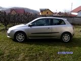 FIAT STILO 1,6 , fotografie 4