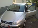 Fiat Stilo 1.6 benzina 2002