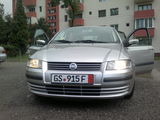 Fiat Stilo 1.6 benzina 2002, photo 3