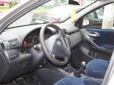 fiat stilo 1.9 jtd, photo 3