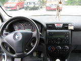 FIAT STILO 1,9 JTD