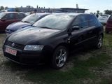 Fiat Stilo, photo 1