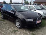 Fiat Stilo, photo 2