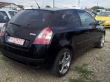 Fiat Stilo, photo 3