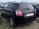 Fiat Stilo, photo 4