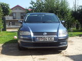 fiat stilo 2002