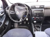 fiat stilo 2002, photo 2