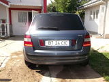 fiat stilo 2002, photo 4