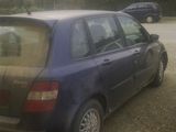 fiat stilo 2002 16 v, photo 3