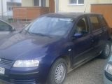 fiat stilo 2002 16 v, photo 4