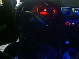 fiat stilo 2002, photo 5