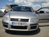 Fiat Stilo 2002