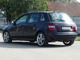 Fiat Stilo 2002 Full, fotografie 2