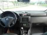 Fiat Stilo 2002 Full, fotografie 4