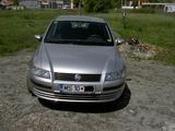 fiat stilo 2003