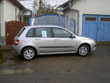 fiat stilo 2003, photo 2