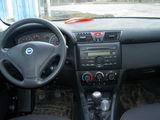 fiat stilo 2003, photo 3