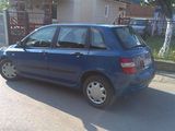 Fiat Stilo, 2003, photo 2