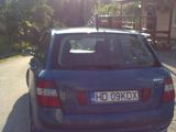 Fiat Stilo, 2003, photo 3