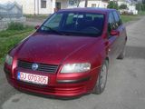 fiat stilo 2003