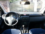 Fiat Stilo, photo 1