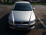 Fiat Stilo, photo 2