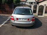 Fiat Stilo, photo 3