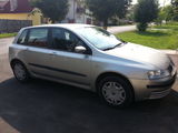 Fiat Stilo, photo 4