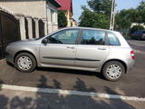 Fiat Stilo, photo 5