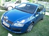 fiat stilo