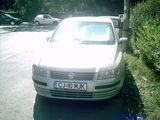 fiat stilo, photo 2