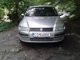 FIAT STILO inmatriculat RO!!!, photo 1