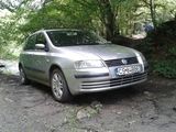 FIAT STILO inmatriculat RO!!!, fotografie 2