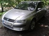 FIAT STILO inmatriculat RO!!!, photo 3