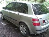 FIAT STILO inmatriculat RO!!!, photo 4