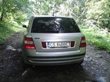 FIAT STILO inmatriculat RO!!!, fotografie 5