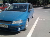 fiat stilo ro, photo 2