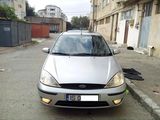 FOCUS 1.4 16V INMATRICULAT, photo 2