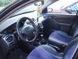 ford 2004  -1,8 tdci