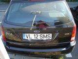 ford 2004  -1,8 tdci, fotografie 3