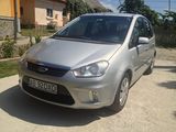 FORD C-MAX 2.0TDCI 140CP , fotografie 3