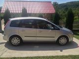 FORD C-MAX 2.0TDCI 140CP , fotografie 4