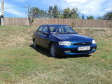 FORD ESCORT 1.6 16V inmatriCULAT RO, photo 2