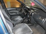 Ford Escort 1.8, 16v, 115CP, fotografie 3