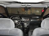 Ford Escort 1.8, 16v, 115CP, fotografie 4