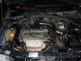 Ford Escort 1.8, 16v, 115CP, fotografie 5