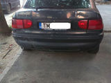 Ford Escort 1.8D, photo 4